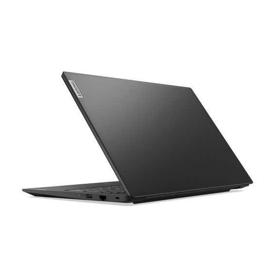 Ноутбук Lenovo V15-G4 15.6&quot; FHD IPS AG 83A1006GRA | Зображення 3