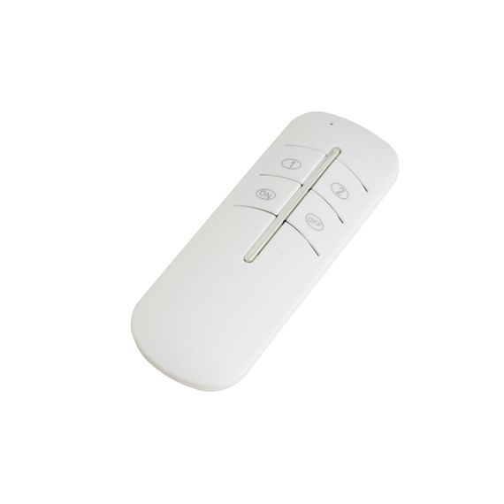 Люстра флористика BKL-531S/3 E14 GD | Зображення 1