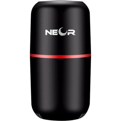 Кофемолка Neor 100BL