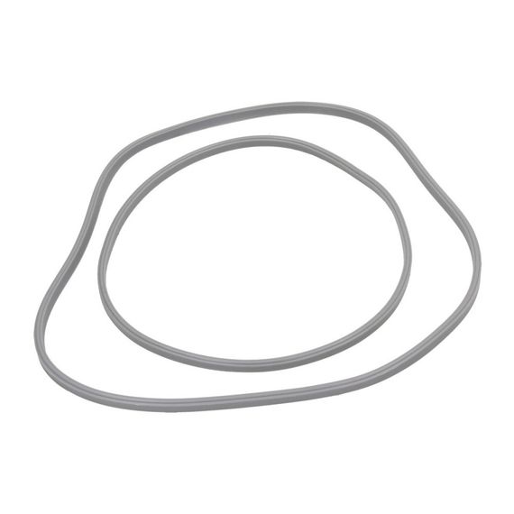 Комплект ущільнень Aquael для зовнішнього фільтра Ultramax 1000/1500/2000