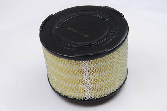 Фільтр повітряний Hilux 2.5/3.0 01-, KAVO PARTS (TA1692) | Зображення 1