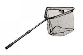 Складний підсак на хижака SERT PREDATOR FOLDING NET - SEPNE601040-1502