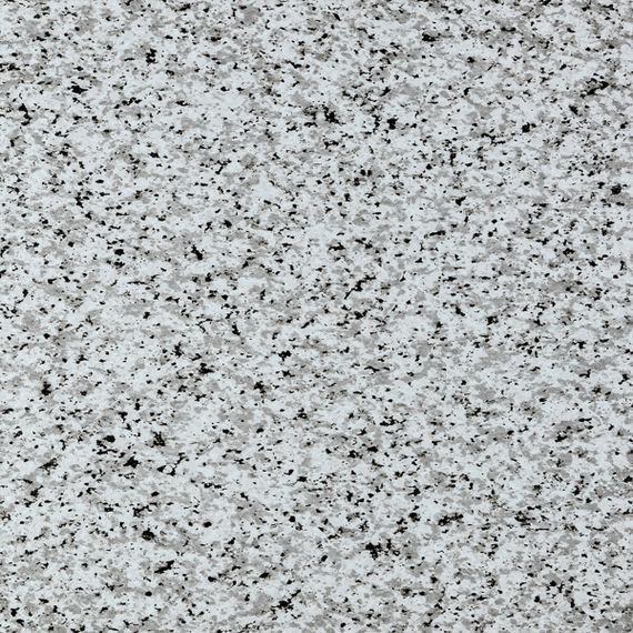 Самоклеюча LVT плитка 457х457х1.5мм (D) SW-00002464 | Зображення 5