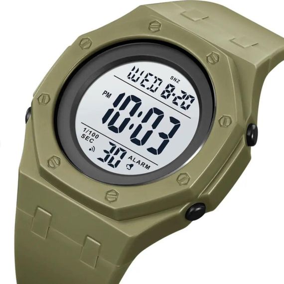 ST-192 | Зображення 2