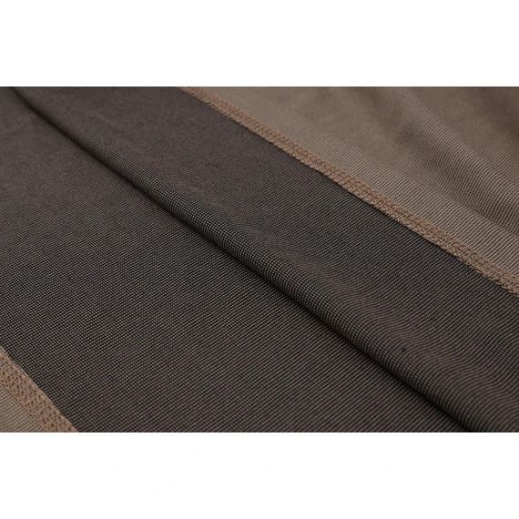 Тактическая футболка с коротким рукавом дышащая Emerson Mandrill EMB9588KH-2XL XXL хаки | Зображення 4