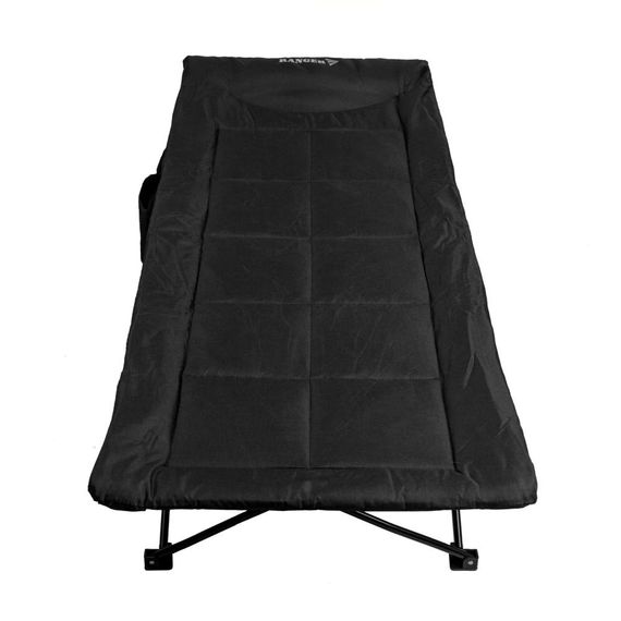 Раскладушка Ranger Forest Lux (Арт. RA 5520) | Зображення 5