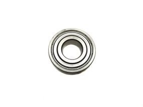 Подшипник SKF 6203-2Z Indesit