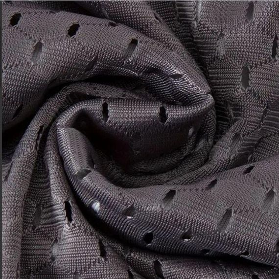 Труси чоловічі боксери из сетки Ice Silk набір 5 штук ХS/ 46 р | Зображення 8