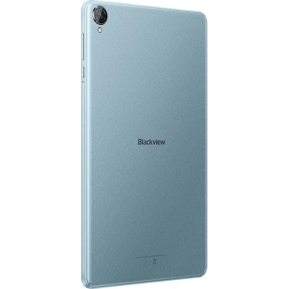 Планшет Blackview Tab 50 8" 4/128GB / WIFI Blue (6931548314011) | Зображення 6