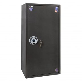 Сейф взломостойкий Safetronics TSS 125M