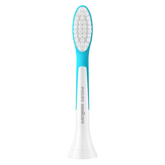 Насадка для зубної щітки Philips HX6042/90 | Зображення 2