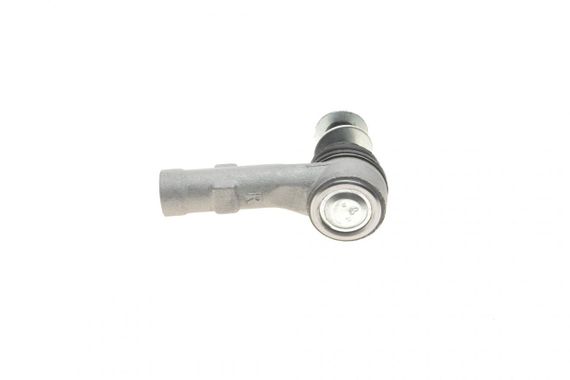 Наконечник тяги рульової R Audi A3 15-20 Q3 18- 91-09140-1 | Зображення 1