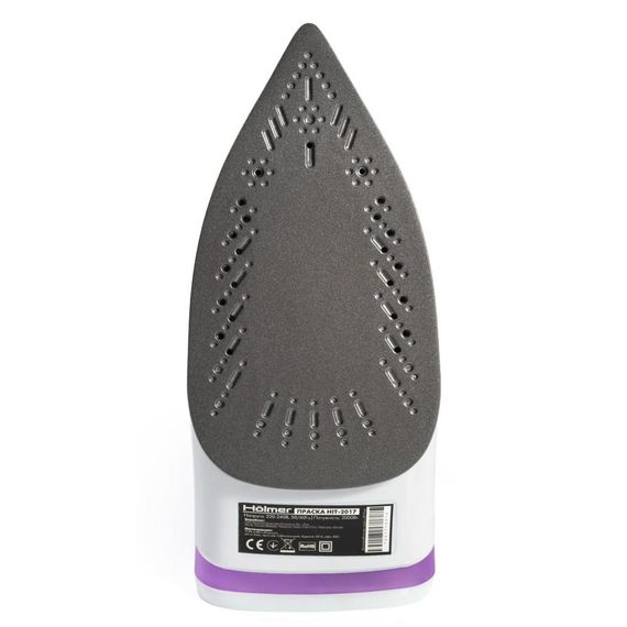 Праска Hölmer HIT-2020 | Зображення 1