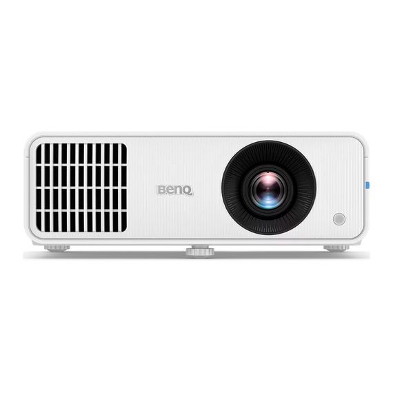 Проектор BenQ LH650 (9H.JS577.13E)