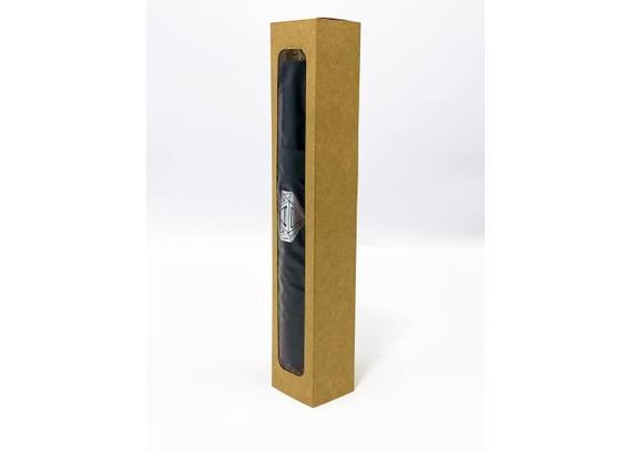 Лоток для кубиків D20 (синій) (Dice tray D20 navy)