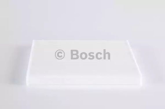 Фільтр салону TOYOTA COROLLA, BOSCH (1987435089) | Зображення 3