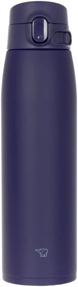 Термокружка Zojirushi SM-VB95AM 0.95 л Marine Blue