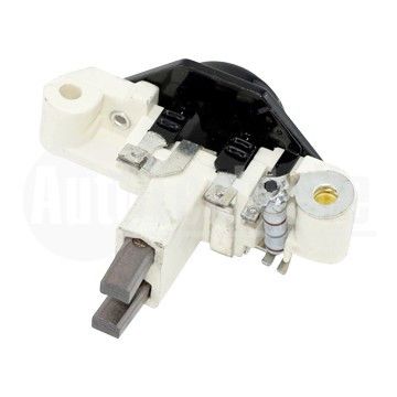Реле генератора Mercedes Benz W638 OM601/611 M111 96-03/ Sprinter W901-904 OM601/602 M111 95-06/ VW LT 2.3 i 96-06, AutoTechteile,