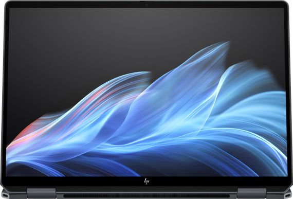 Ноутбук HP OmniBook Ultra Flip x360 14&quot; 2.8K OLED Touch B9PE0EA | Зображення 3