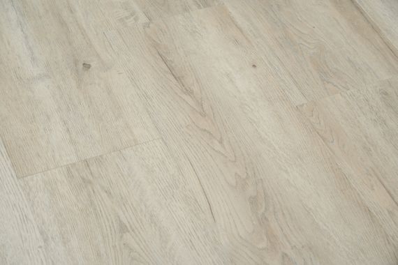 Вінілове покриття Vinilam Ceramo - Дуб Цюріх 8875 (2.5 mm ) | Зображення 6