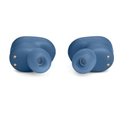 Навушники JBL Tune Buds Blue (JBLTBUDSBLU) (JBLTBUDSBLU) | Зображення 8