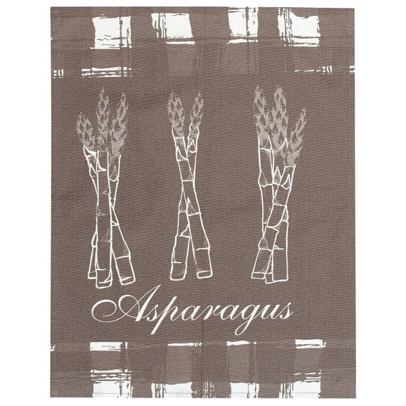 Рушник Home Line 66011 Україна 43x60  Бавовна Принт