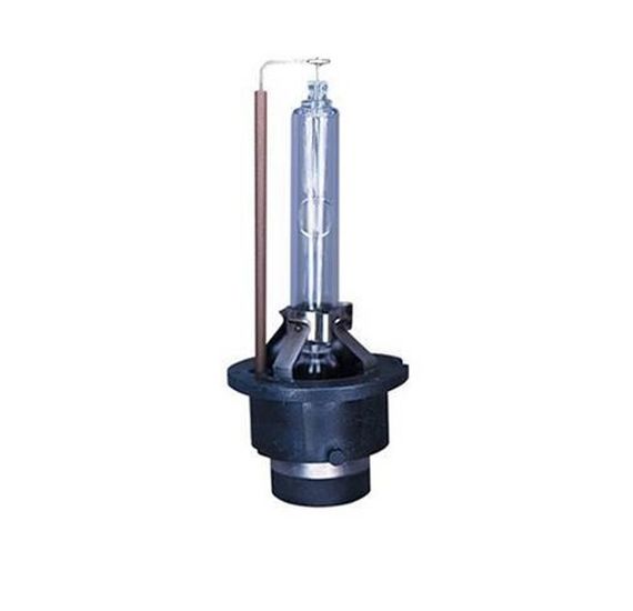Ксеноновая лампа Tungsram D2S 85V 35W P32d-2 TU53500.1K