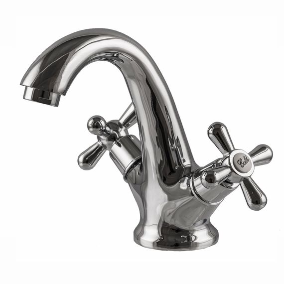 Змішувач для раковини DOMINO DYM-029-SHARM