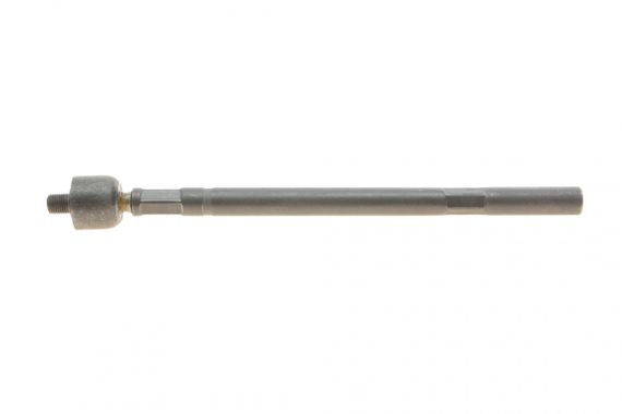 Тяга рульова Citroen C4 Peugeot 307 1.4-2.0HDI 00- 19-12810 | Зображення 3