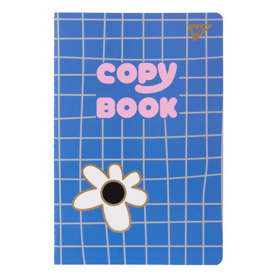Зошит 3 в 1 А5 YES Doodle fun 681831 40 аркушів | Зображення 8