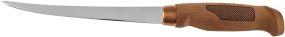 Ніж Marttiini Superflex Filleting Knife 15