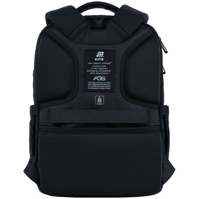 Рюкзак школьный Kite Education teens 2723M (K25-2723M) | Зображення 1