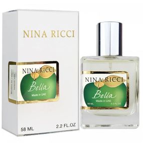 Тестер Nina Ricci Bella 58 мл.