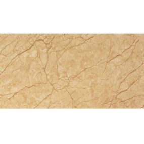 Самоклейна стінова PET плитка 600*300*2mm (D) SW-00001673