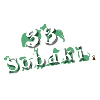 33 Sobaki