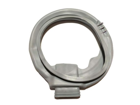 Манжета люка стиральной машины Indesit C00303546