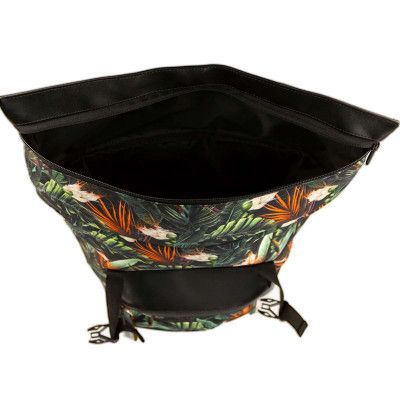 Рюкзак школьный Bagland Dezert 24 л. сублимация 1133 (00588664) (996516779) - Топ Продаж! | Зображення 3