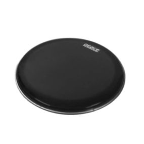 Пластик Peace DHE-105/20