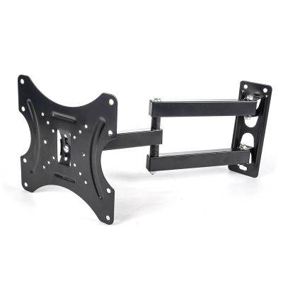 Кронштейн Ozonehd WM1443 | Зображення 3