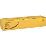 Тонер картридж Xerox DC240/250/242/252/260 Yellow (2шт*34 000 стр) (006R01450)