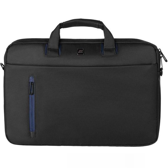 Сумка для ноутбука 2E, Base Park 16&quot;, Black (2E-CBN415BK) | Зображення 2