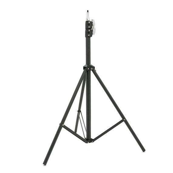 Штатив Nee Pho NP-9988, висота 72-210см