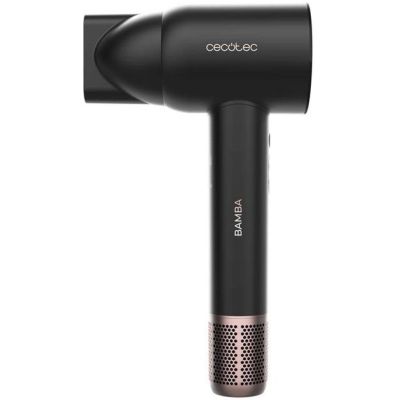 Фен Cecotec IoniCare Rockstar Nano IonTech (CCTC-04454)