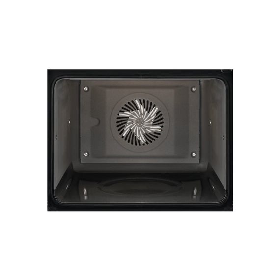 Духова шафа Electrolux KODEH70X | Зображення 2