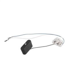 Датчик уровня топлива Ланос GM - 96388930
