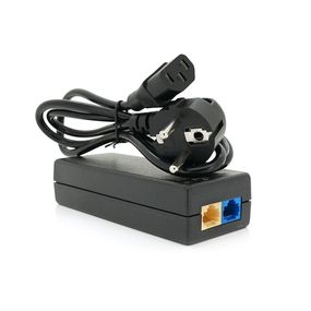 POE Инжектор 4 км 70V RITAR (работает только POE Удлинитель делитель 70V RITAR)