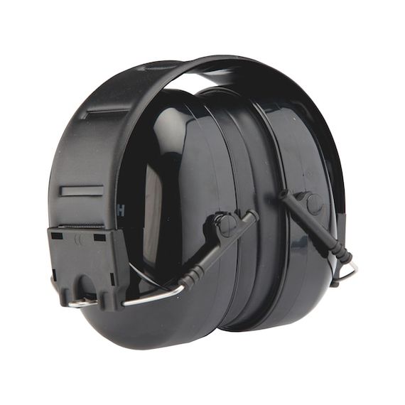 Навушники захисні SNIPER, SNR 34 | Зображення 1