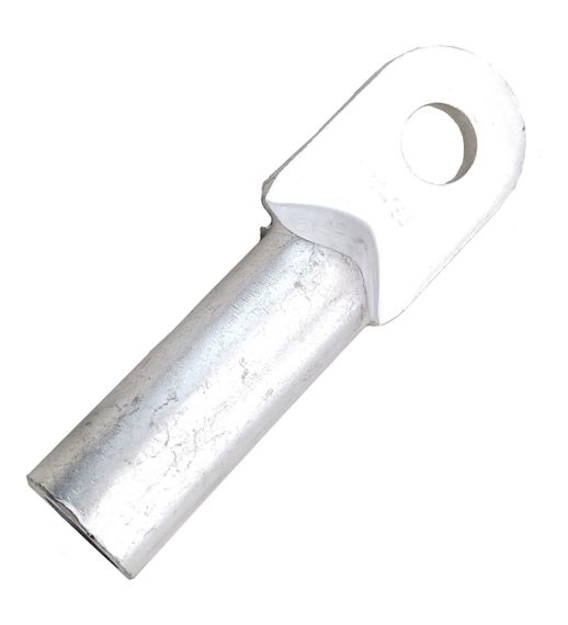 Наконечник мідний луджений G-DT-185/16 Ny95504436