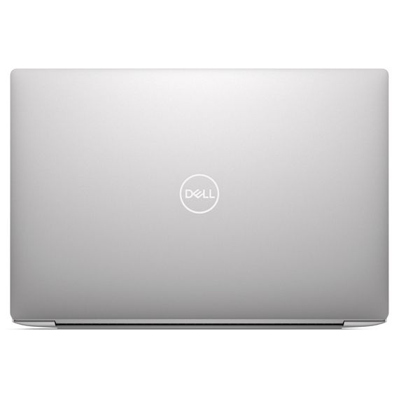 Ноутбук Dell XPS 13 9350 (210-BNHB_U716512) | Зображення 8