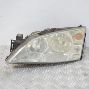Фара передня ліва Ford Mondeo III 2000-2007 Фара ліва Форд Мондео 3 1S7113006AL